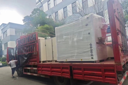 使用反應釜高低溫一體機時要注意這些環(huán)境因素！